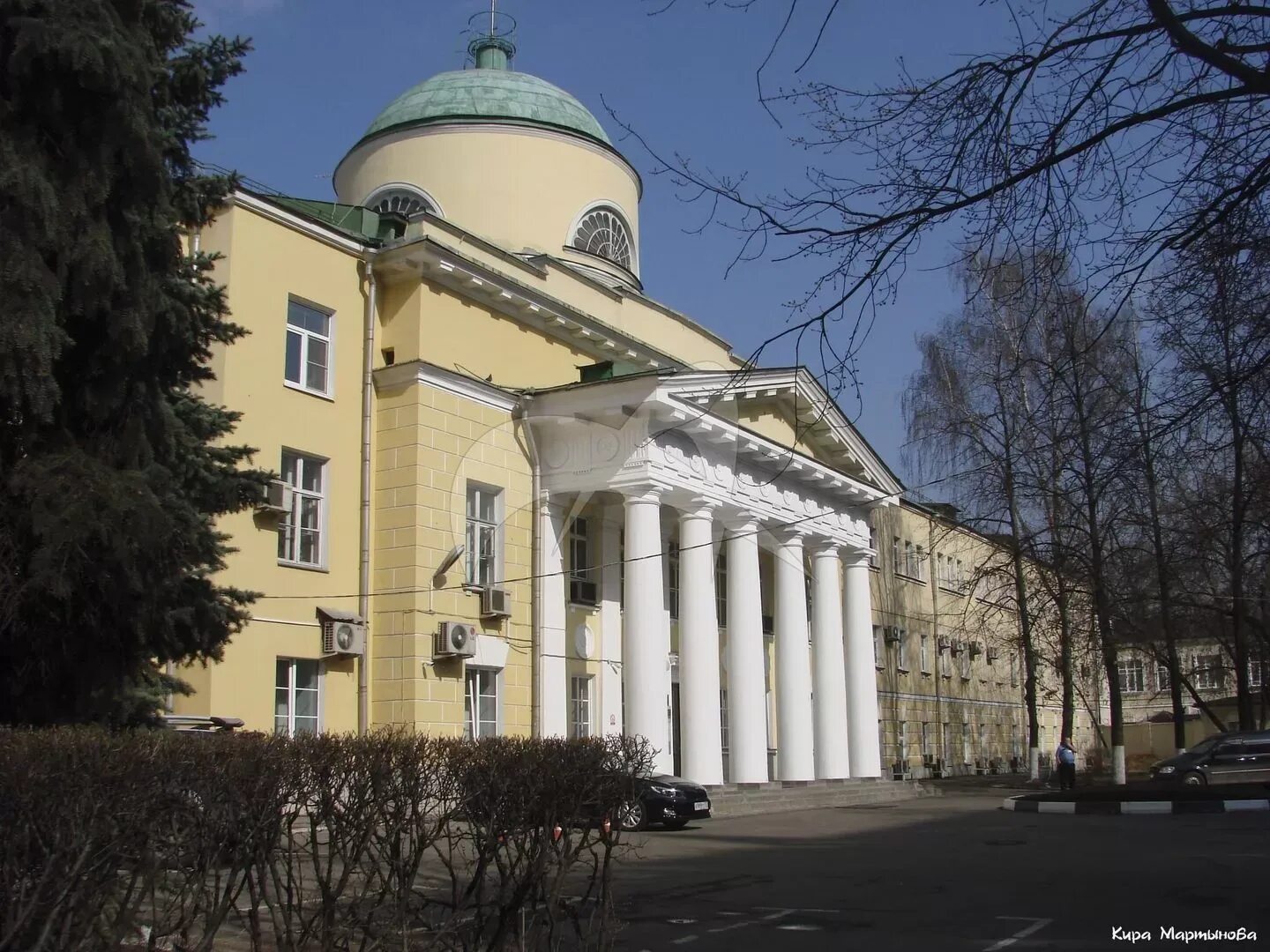 1. Протопоповский 25. Набилковская богадельня протопоповский переулок. Протопоповский переулок 25 стр. 1.