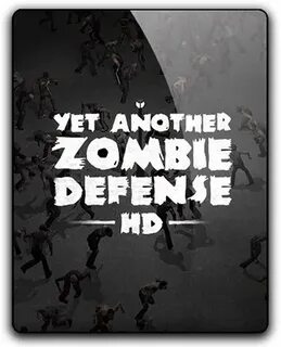 Yet zombies