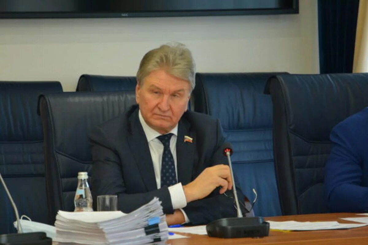 Ходырев воронеж. Ходырев воронеж
