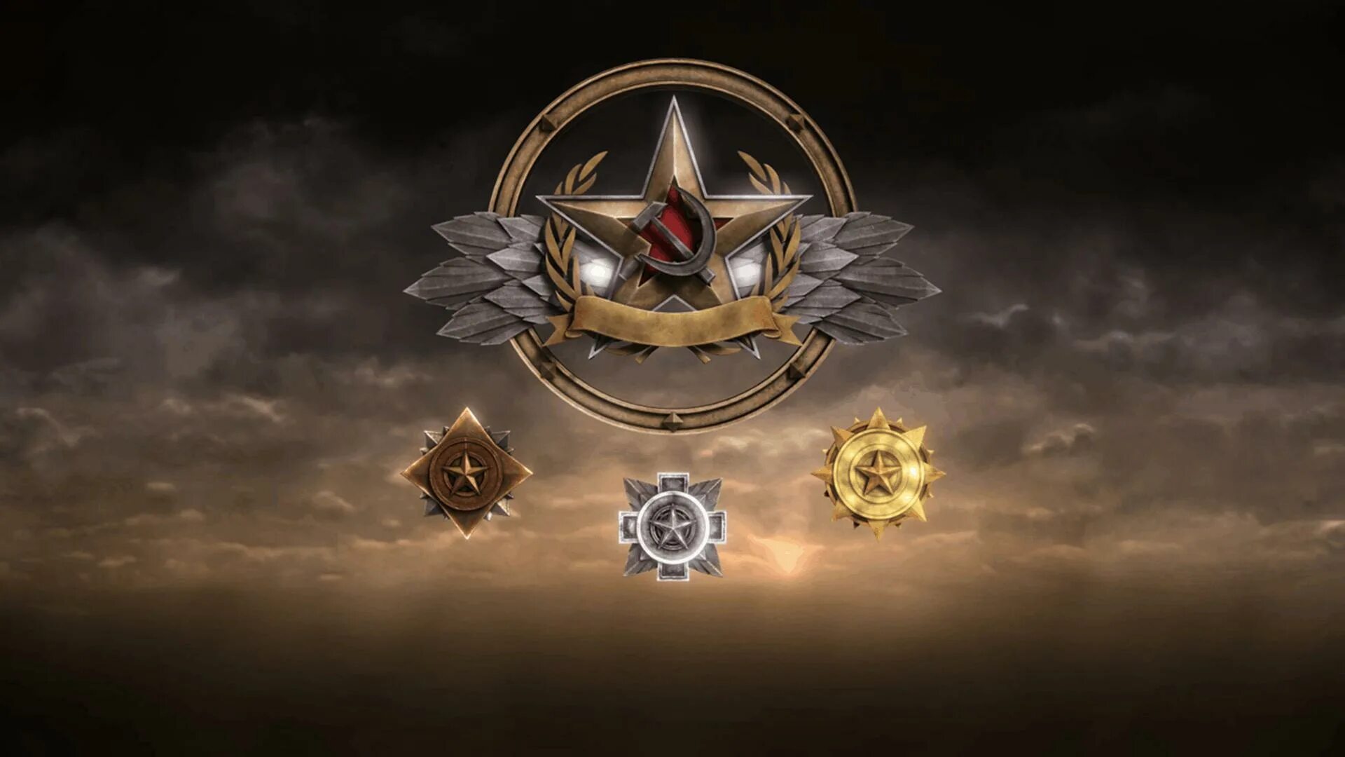 Кох 2. Company of heroes 2 фон. Стим компани. Company of heroes 2 ссср. Фоны с немецкими солдатами стим.