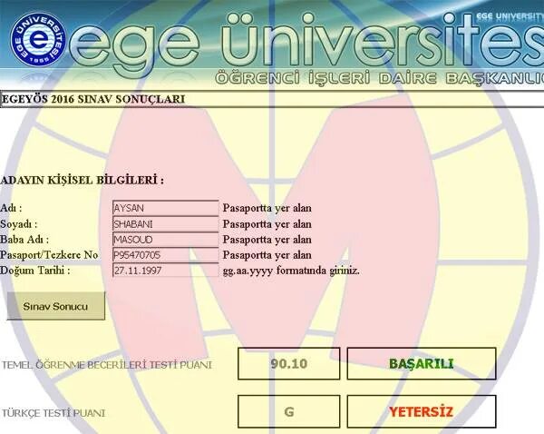 Ege content. Egeyos. setting yos. metrapol yayilari yös egzamen kitaby pdf.