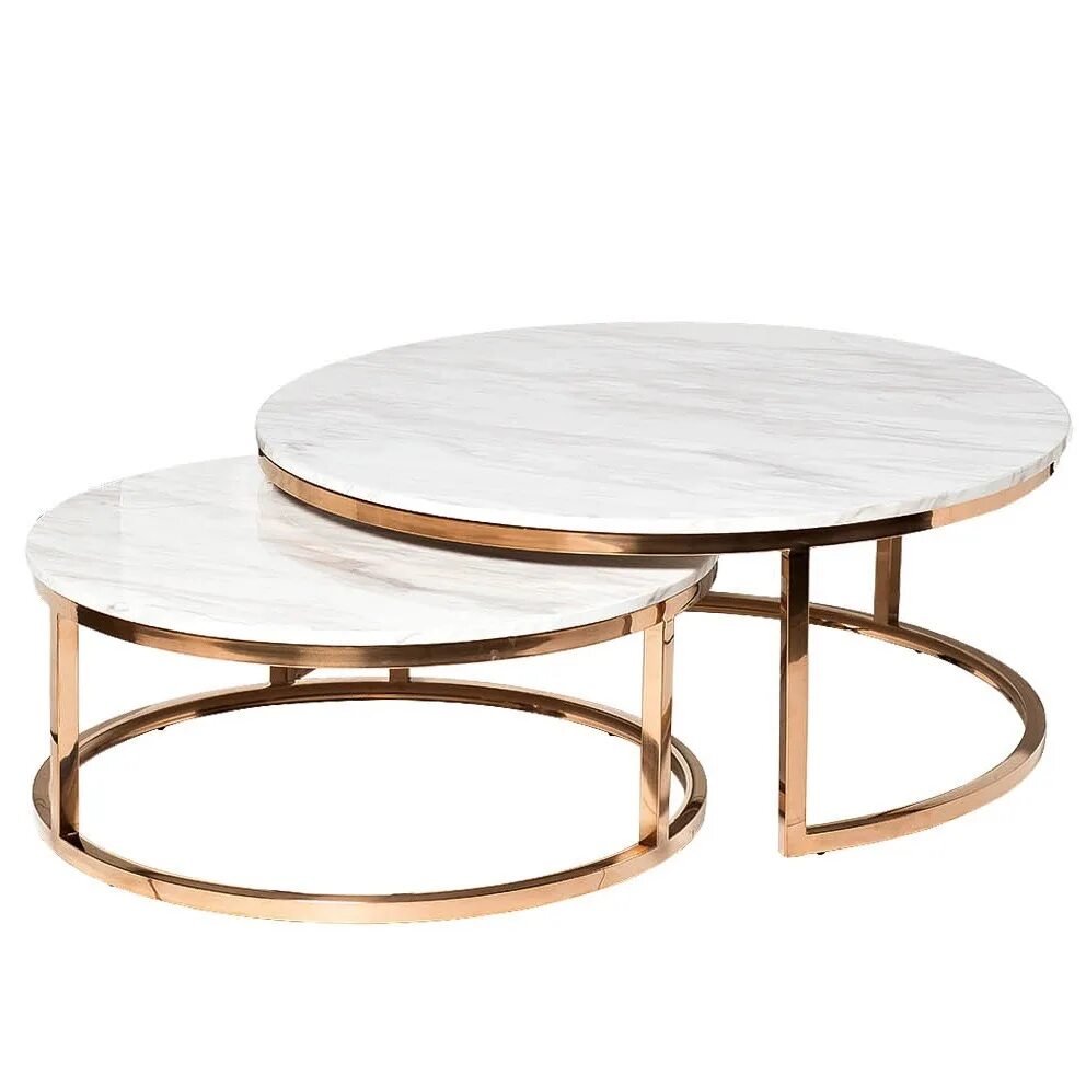 Журнальный столик la forma (ex julia grup) 50 см цвет черный. Набор из двух столов. Стол крагста икеа. Стол журнальный см garda decor 57el-et382b. Свальста комплект столов.