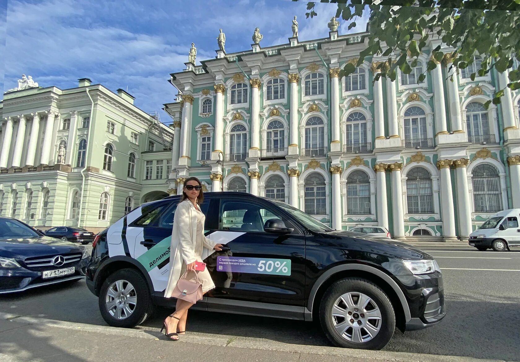 По делам езжу. Skoda Octavia Делимобиль. Каршеринг семейный автомобиль. Шкода Рапид Делимобиль. RAV 4 Делимобиль.