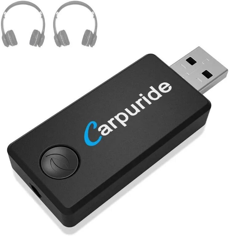 Bluetooth приемник для тв. Юсб блютуз адаптер 5.0. usb bluetooth 5.0 адаптер dns. блютуз адаптер для телевизора самсунг для беспроводных наушников. bluetooth адаптер для телевизора samsung.