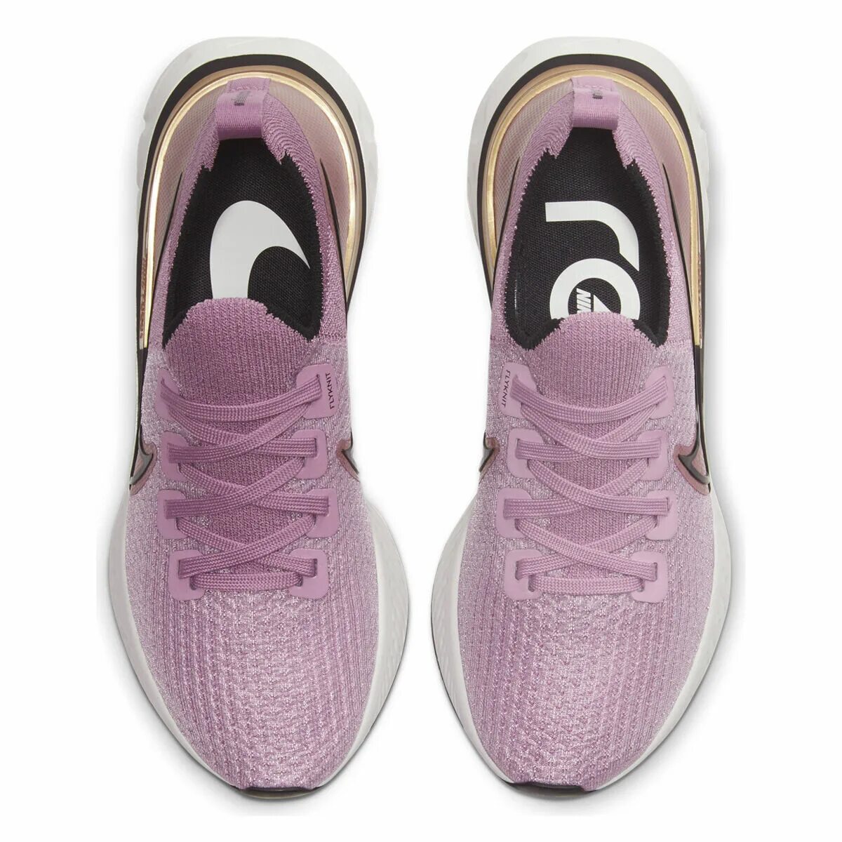 Run react. Nike infinity run. nike react infinity run. nike fk infinity run. кроссовки nike react infinity run fk cd4372-002.