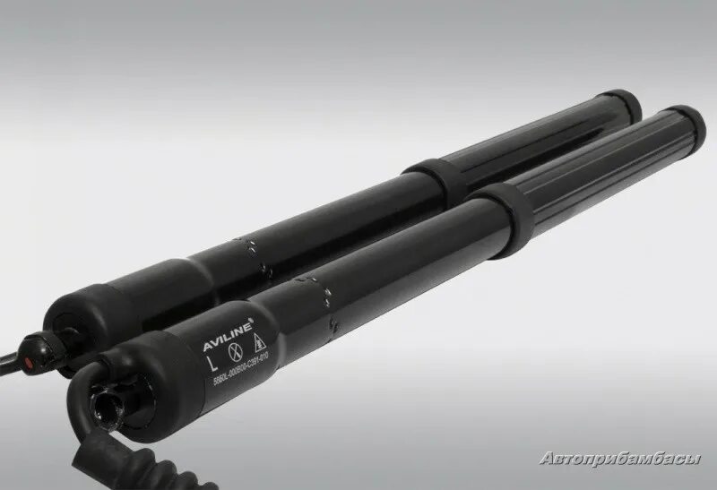Aviline smartlift. электропривод aviline. электропривод aviline. электропривод багажника toyota rav4. Aviline открытие багажника.