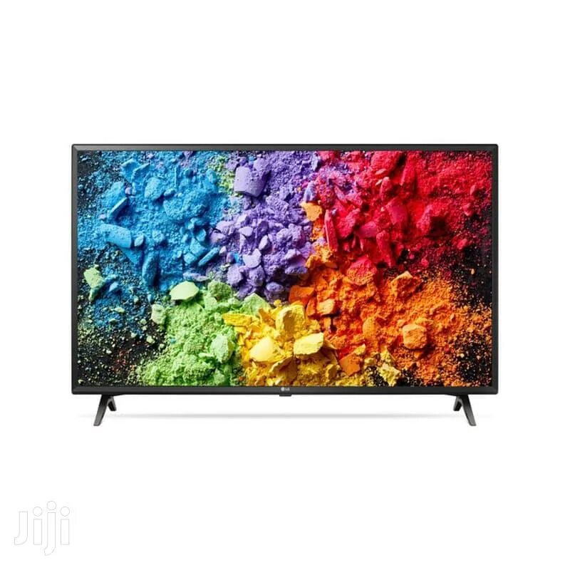 Озон телевизоры lg. Телевизор LG 55sk8100. Телевизор NANOCELL LG 49sk7900 48.5" (2018). LG sk9500. Телевизор LG 65.