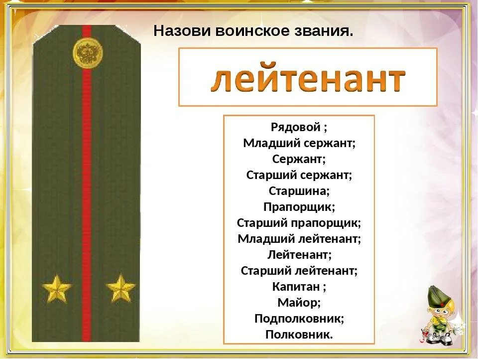 Как получить воинское звание. Поздравляю с присвоением звания. поздравление со званием старшего лейтенанта. открытка с присвоением звания лейтенант. поздравляю с присвоением звания старший лейтенант.