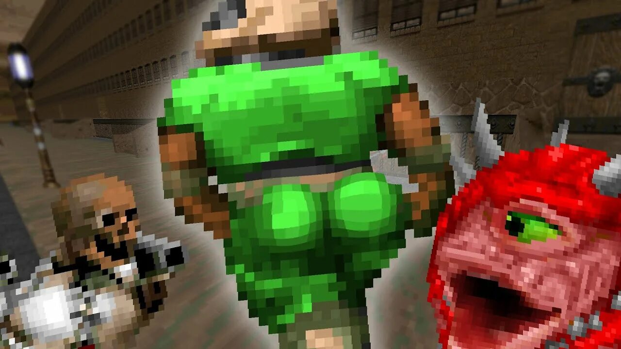 Axel meme. Аниман студио аксель. axel in harlem. animan-studios-axel-in-harlem. аниман студия.