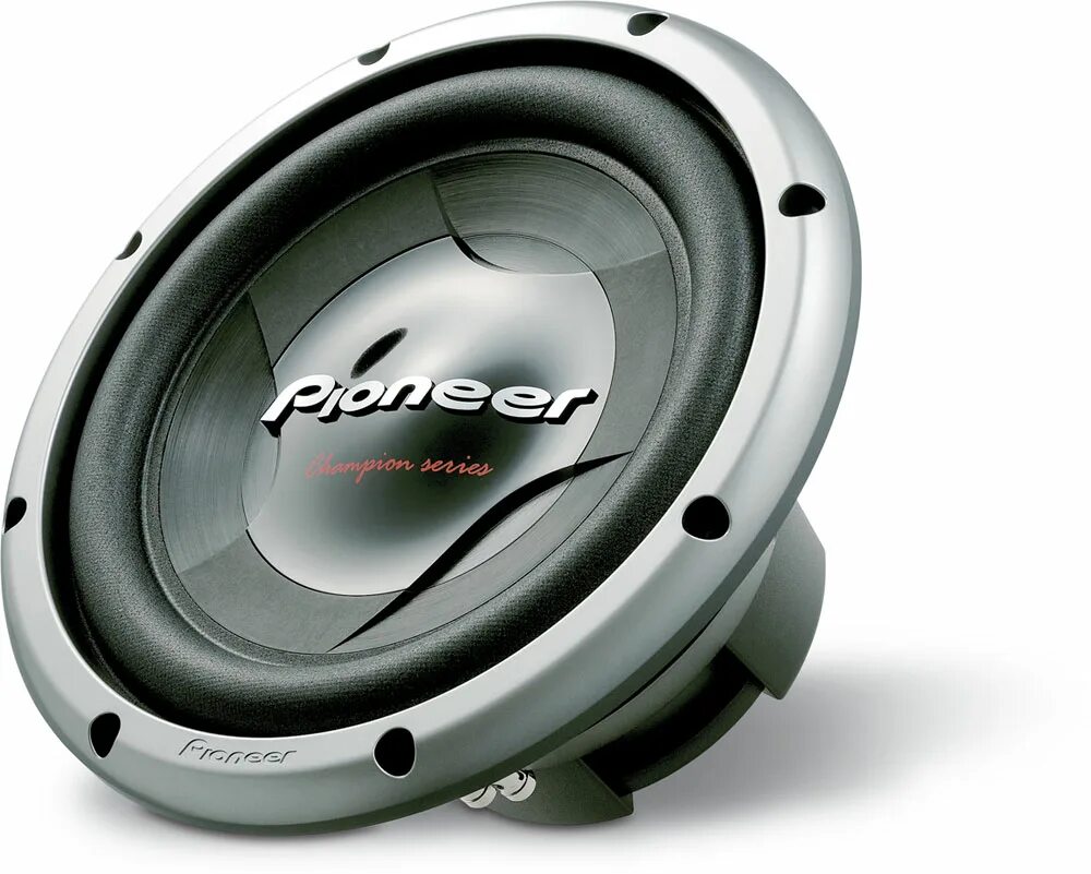 Series sub. Pioneer champion series 12. сабвуфер pioneer ts-w308d4. сабвуфер pioneer champion series 12. pioneer ts-w306r.