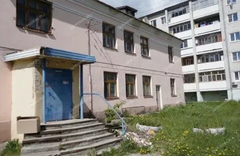 Студенческая дзержинск