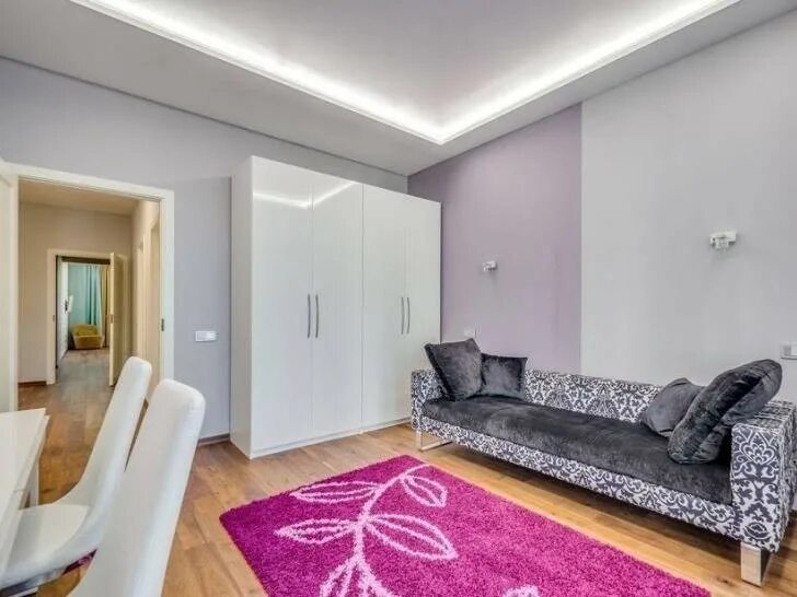 Квартира моховая 47 санкт-петербург. , 27-29. 500. Таврическая ул. Квартира м чернышевская.