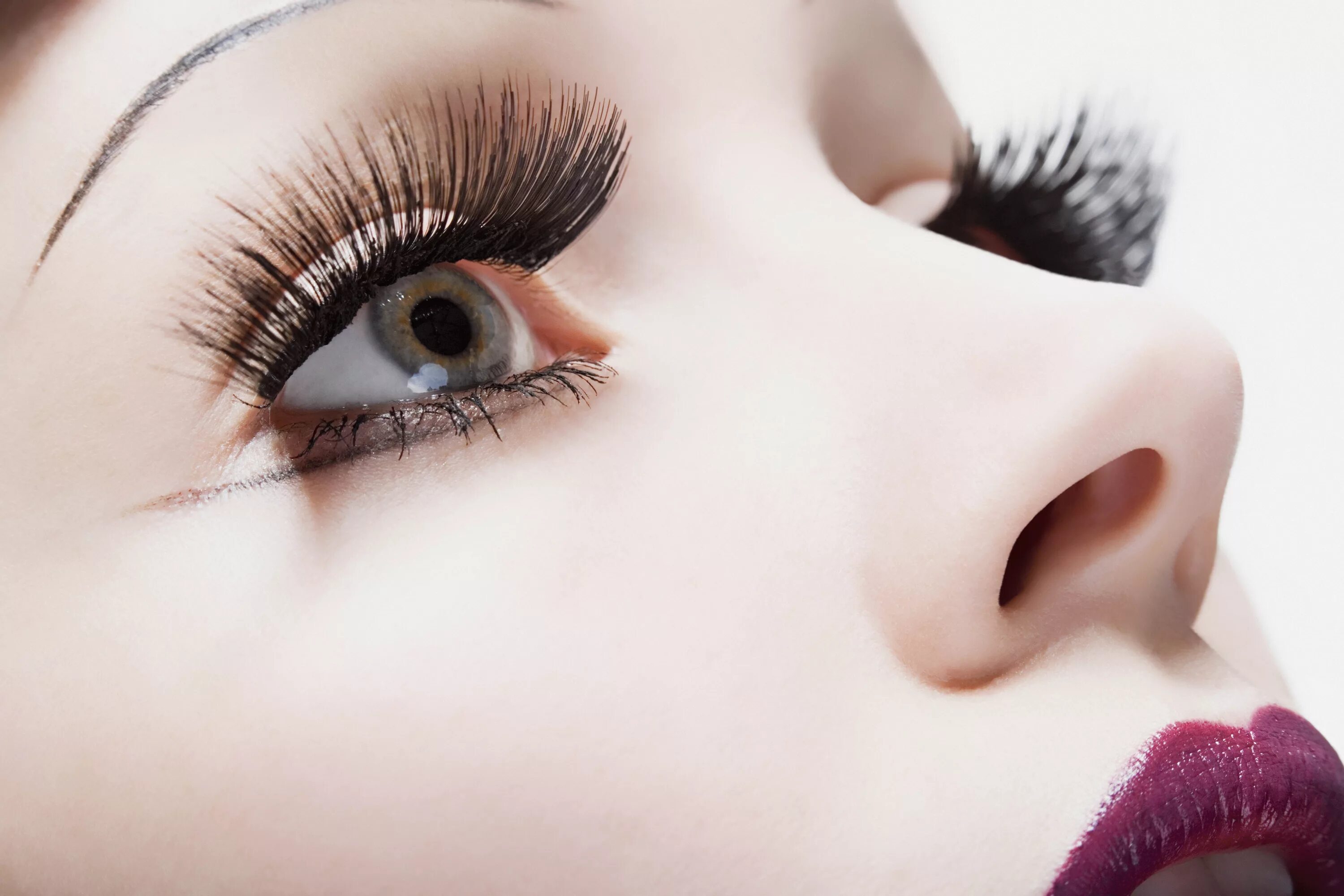 Lashes ресницы наращивание. Нарощенные ресницы. Ресницы для наращивания. Красивые ресницы. Красивые нарощенные ресницы.