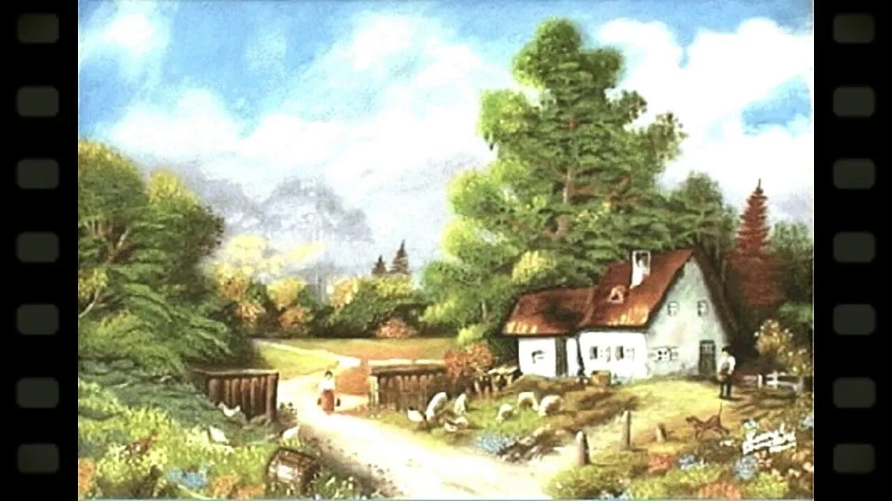 Переведи village. My Village мшуеттфь. My Village Life. My Village Composition. Титул на тему my Village.