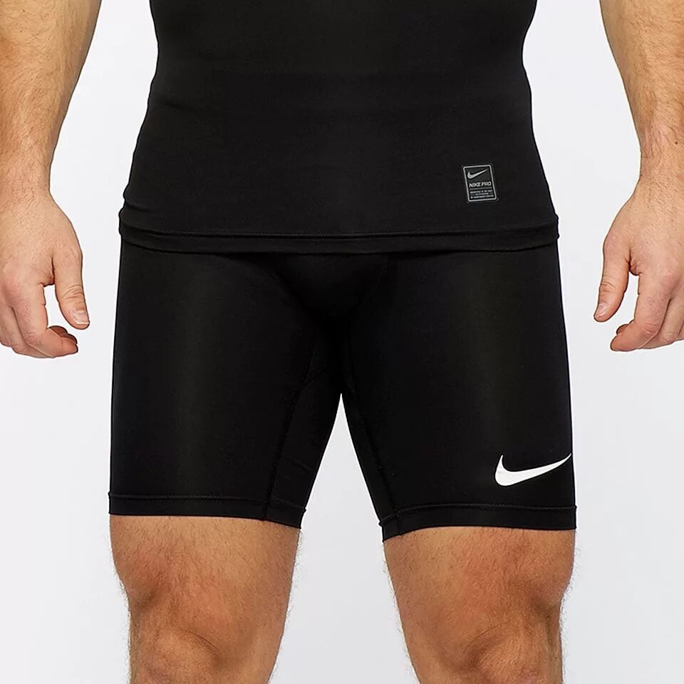 Nike Pro трусы компрессионные. Компрессионка найк Pro. Компрессионные шорты Nike Pro. Велосипедки Nike Pro мужские. Велосипедки nike