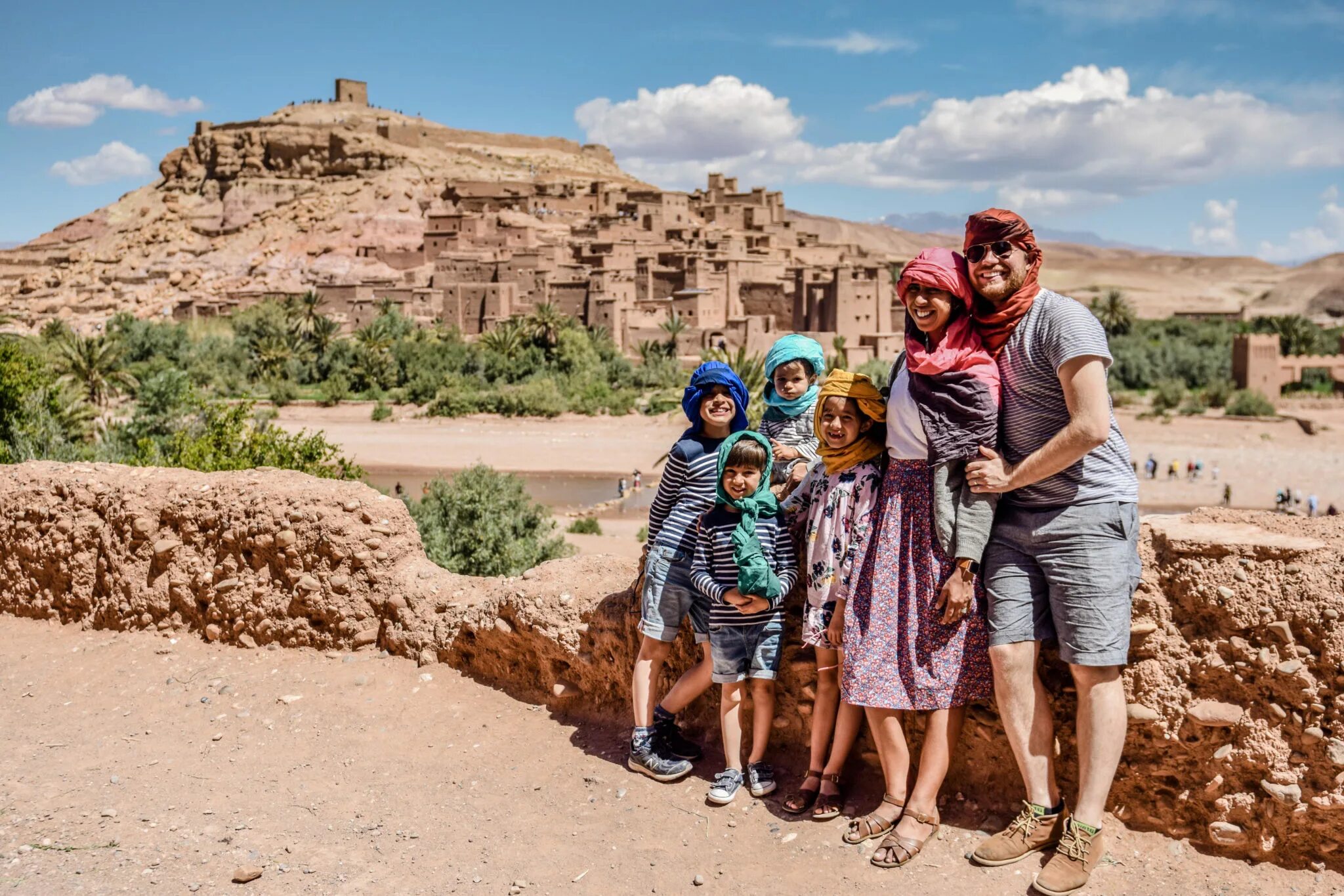 Morocco travel. Merzouga Марокко. Хаббу Марокко. Сеффа Марокко. Шебакия Марокко.