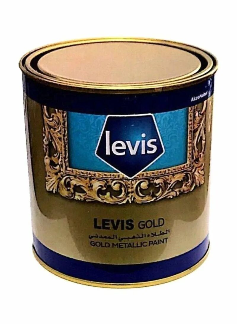 Краска gold. Краска Левис Голд. Золотая краска Levis Gold. Levis Gold Metallic Paint. Levis Gold краска Toshkentda.