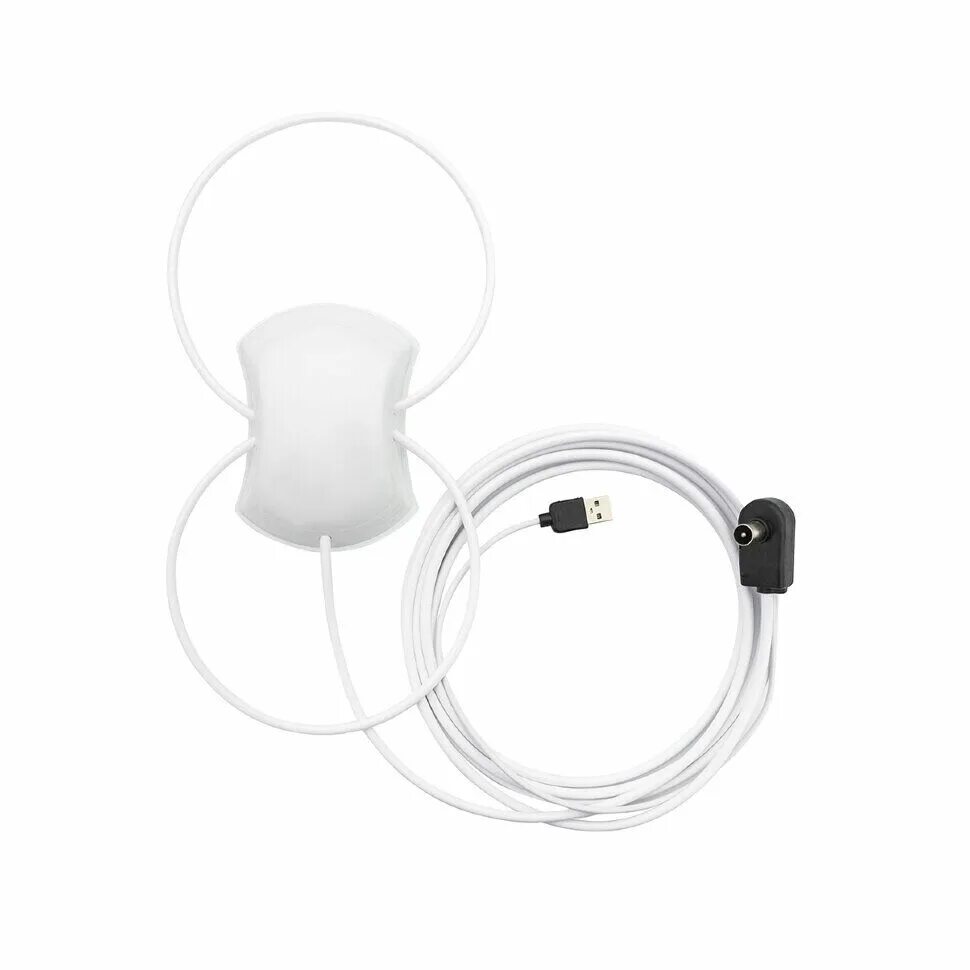 Антенна для цифрового usb. Антенна уралочка dvb-t2. антенна комнатная волжанка активная 5в. 5м с присоской. комнатная антенна уралка ур-3м. антенна комнатная волжанка активная 12v 5м с присоской.