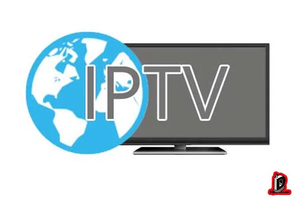 Url tv. IPTV картинки. Картинка IPTV Телевидение. Логотип IPTV. Баннер интернет IPTV.