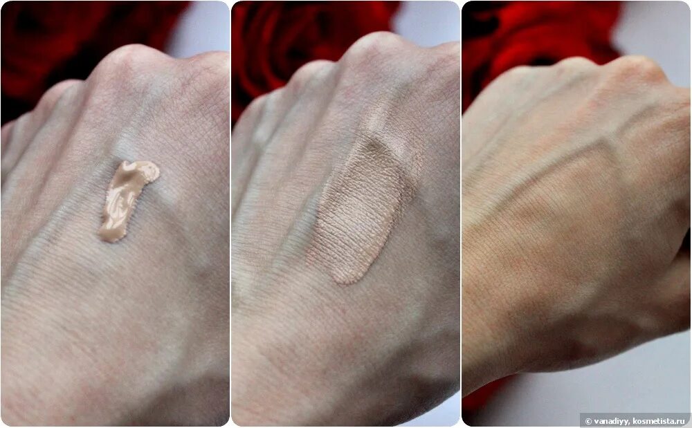 Окисленный тональный крем. Окисленный тональный крем. Окисление тонального крема. Тональник окисляется. Тональник окисляется.