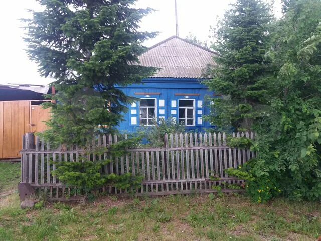 Дом в назарово. Авито назарово красноярский край. Домик в назарово. Авито назарово красноярский край. Поселок строителей назарово здания.