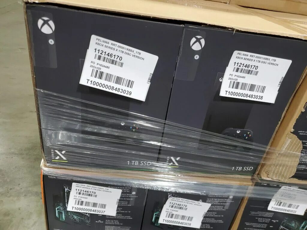 Ревизская сказка 1718 года. Ревизия канализационная 110 схема установки. Xbox series x предзаказ. X ревизия. Ревизия прочистка канализационная вертикальная пэ100 sdr11 dn110.