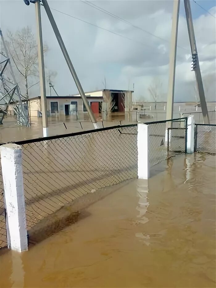 Погода в жана кийма. Село жана кийма. Погода в жана кийма. Кийма. Казахстан село ишимка.