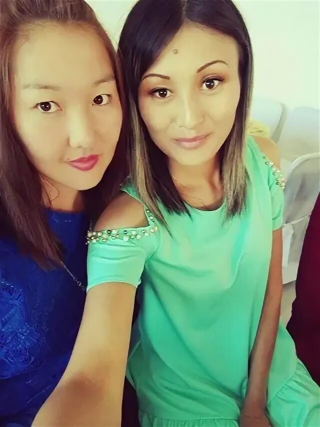Халую это. Халую это