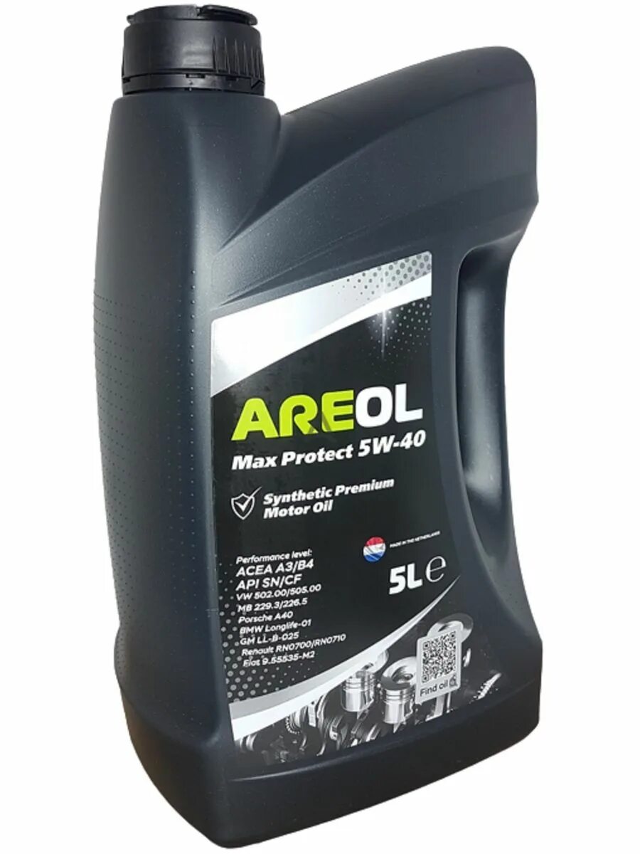 Масло areol. Areol Max protect f 5w-30 (5l)_масло моторное син. Масло protect 5w-30. Areol Max protect 10w-40 4л. Areol 5w40 масло