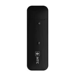 Роутер 4g dns
