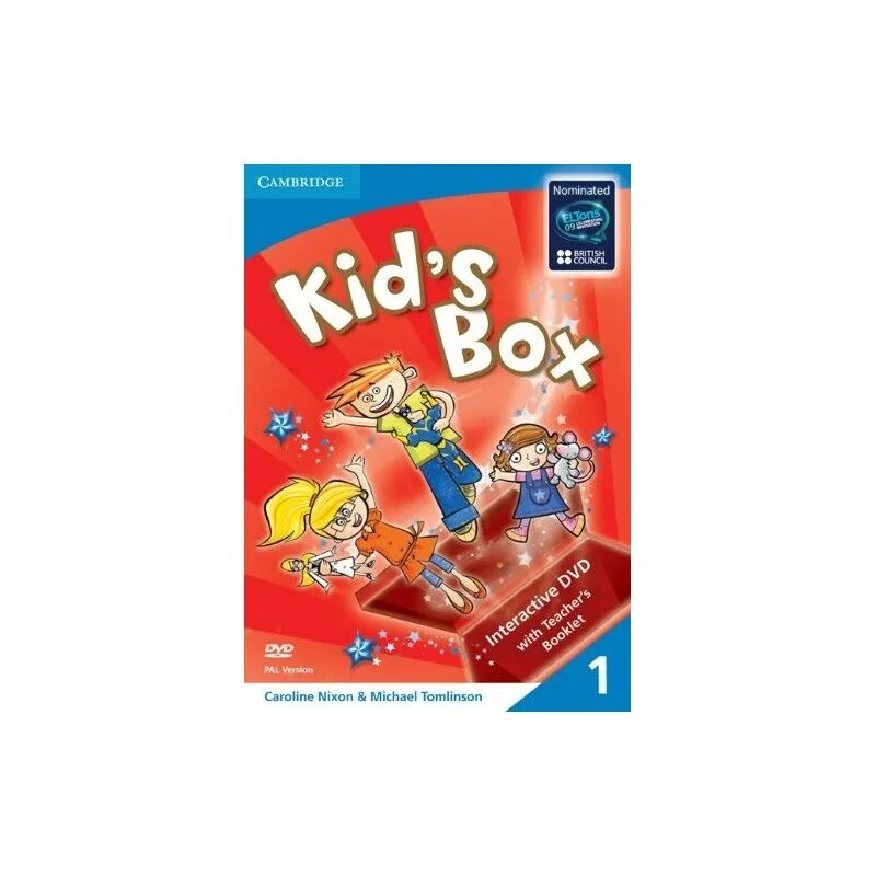 Учебник Kids Box 1. Kid`s Box 1 activity book. Kids Box 1 activity book 1. Kid`s Box 2 activity book. Kids box activity book ответы