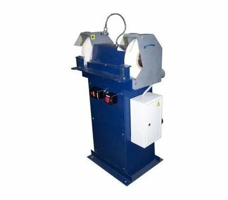 точильно-шлифовальный станок российский тш-1. станок точильно шлифовальный тш 2дб. 20. станок точильно шлифовальный тш. тш-2 станок точильно-шлифовальный.