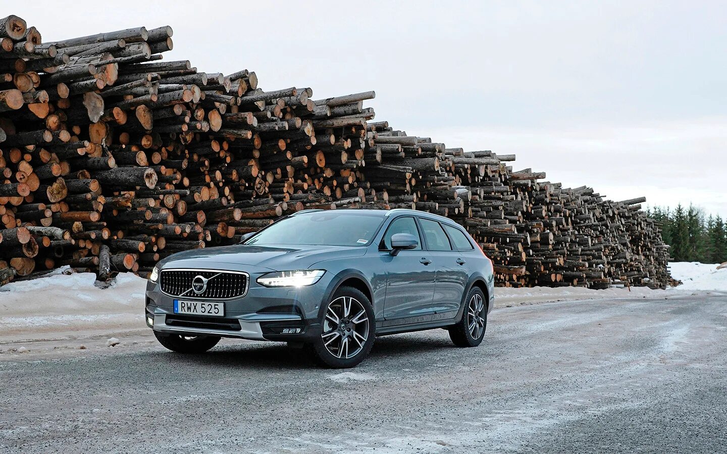 Country 2021. Volvo v90 Cross Country 2021. Volvo универсал v90 Cross Country. Volvo s90 Cross Country. Volvo v90 Cross Country 2022.