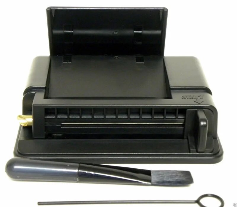 Машинка поверматик мини. Powermatic mini машинка для сигарет. машинка для набивки гильз - powermatic iv антрацит. машинка для набивки гильз powermatic mini. машинка для табака mah00770.