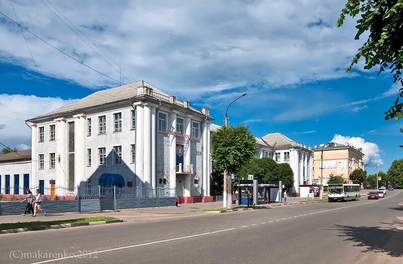 Унеча брянская область на карте. Код клинцов брянской. Таможенный пост в брянской области. Код клинцов брянской. Клинцовская улица брянск.