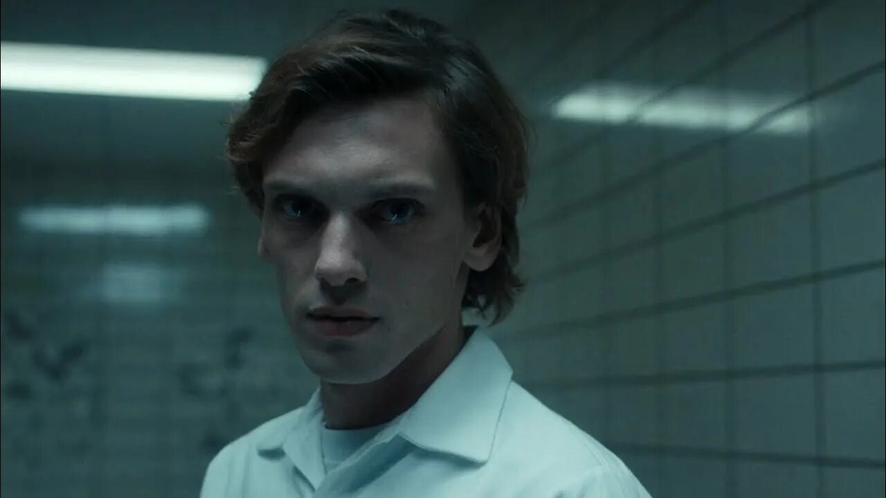 Джейми кэмпбелл бауэр 2022. Jamie campbell bower stranger things. Джейми кэмпбелл бауэр counterfeit. Дело джейми. Jamie campbell bower очень странные дела.