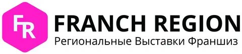 Зао регион