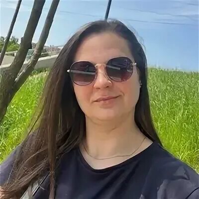 Katrin new