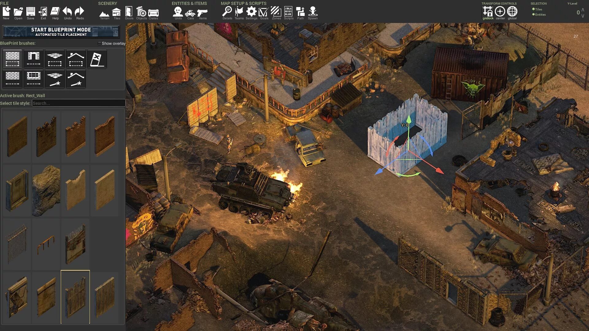 Dust rts. Dustwind игра. dustwind 2. постапокалипсис игры. стратегия постапокалипсис.