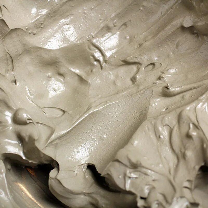 глина ворует глину. голубая узбекская глина. голубая глина кусковая. текстура глины. мокрая глина текстура.