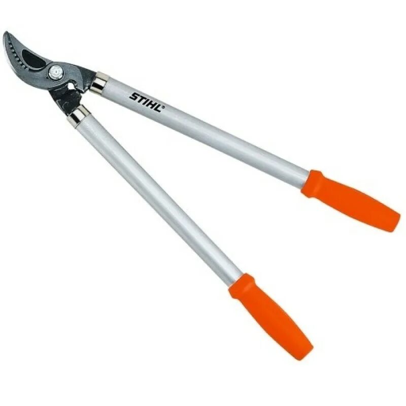 секаторы и сучкорезы. штиль сучкорез телескопический. секаторы и сучкорезы. сучкорез рычажный 700мм 60521. фискарс секатор для деревьев.