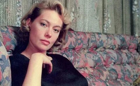 Rus orgazmlari toplami