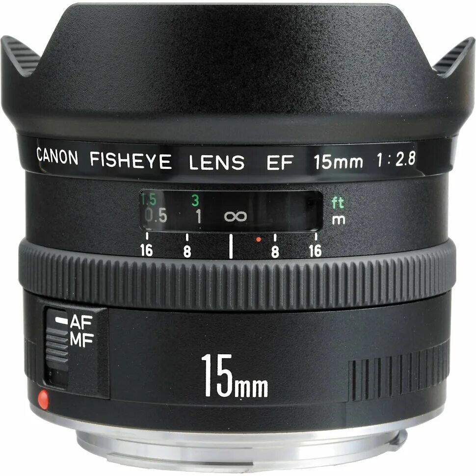 Canon 8-15mm 4f l fisheye. Canon fisheye 8-15mm. Canon ef 8-15 мм. Canon ef 8-15 мм. Объектив canon ef 8-15mm f/4l fisheye usm.