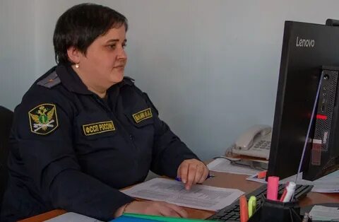 Осп по г канску и канскому