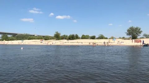 Вода мозырь