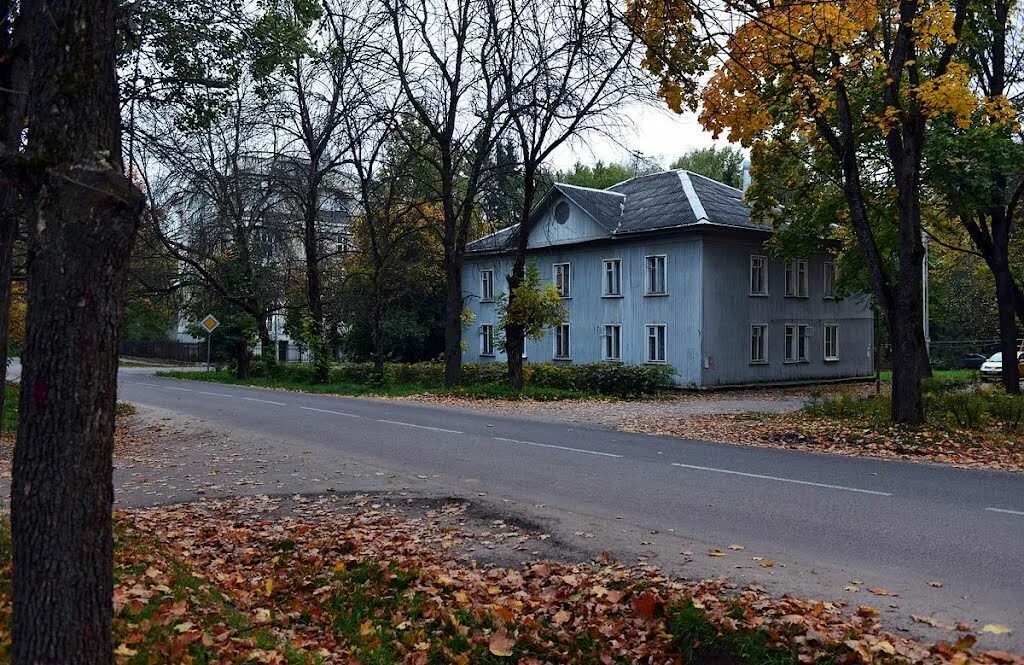 Обнинская ул. Обнинск старый город. Ул Парковая Обнинск. Район старый город Обнинск. Библиотека старый город Обнинск.