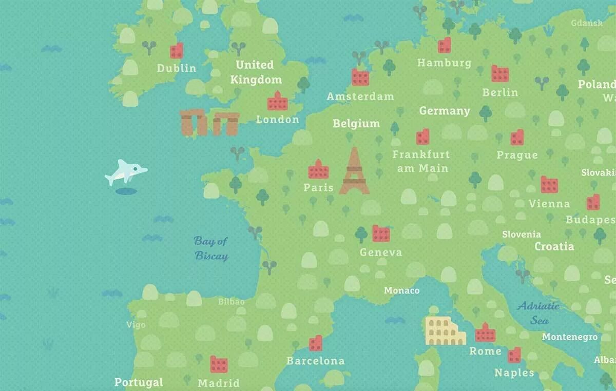 Map style. Mapbox примеры карт. mapbox地图 下载.
