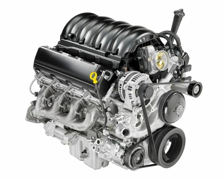 L v 8 8