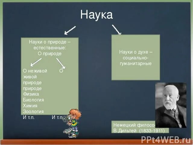 Науки о природе науки о духе. Науки о природе и науки о духе. Науки о природе Дильтей. Науки о природе и науки о культуре Риккерт. Разделить науки о духе и науки о природе.