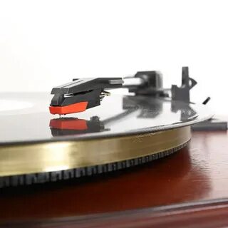 Иглы для виниловых проигрывателей